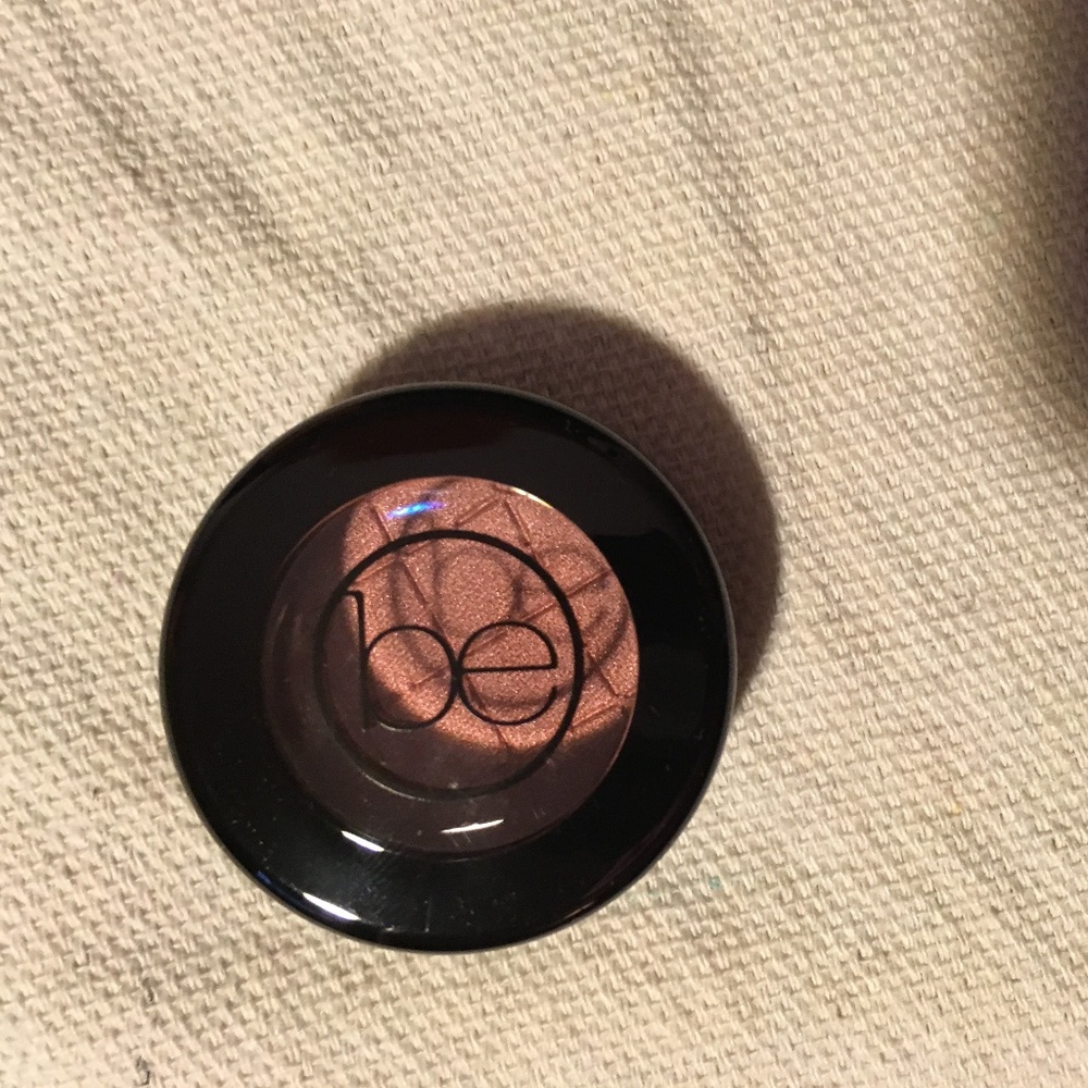 NWOT BeautiControl mineral eye shadow Bronze .04oz - Picture 2 of 2